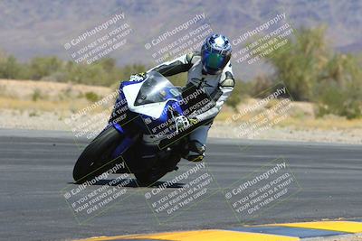 media/May-11-2024-SoCal Trackdays (Sat) [[cc414cfff5]]/8-Turn 6 Inside (11am)/